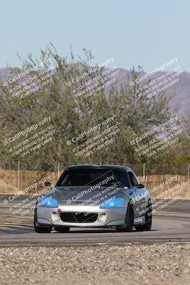 media/Nov-23-2025-Speed Ventures (Sun) [[88f20b6e61]]/5-Purple Group/Session 1 Turn 3/